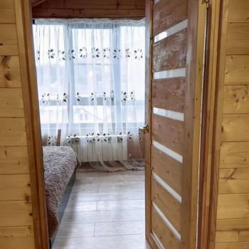 Продается 2-х комнатная квартира, 39,9 м²