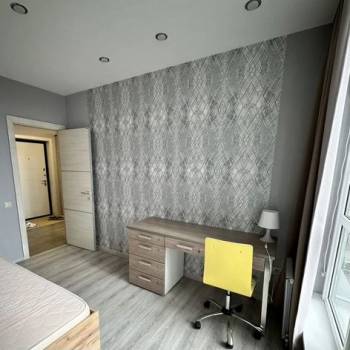Продается Многокомнатная квартира, 72,7 м²