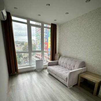 Продается Многокомнатная квартира, 72,7 м²