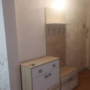 Сдается Многокомнатная квартира, 60 м²