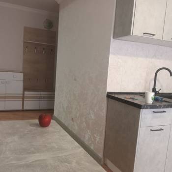 Сдается Многокомнатная квартира, 60 м²