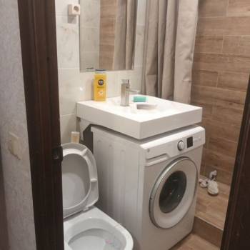 Сдается Многокомнатная квартира, 60 м²