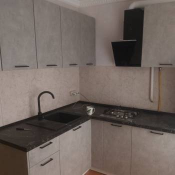 Сдается Многокомнатная квартира, 60 м²