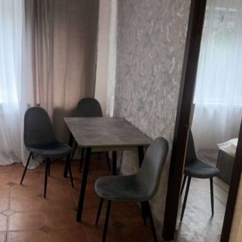 Сдается Многокомнатная квартира, 60 м²