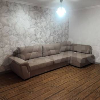 Сдается Многокомнатная квартира, 60 м²