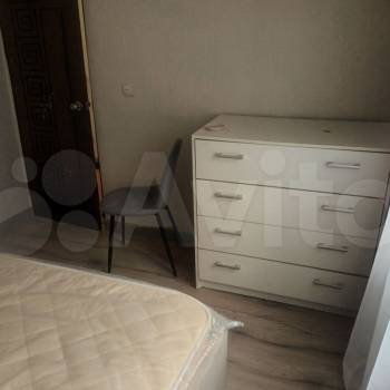 Сдается Многокомнатная квартира, 60 м²