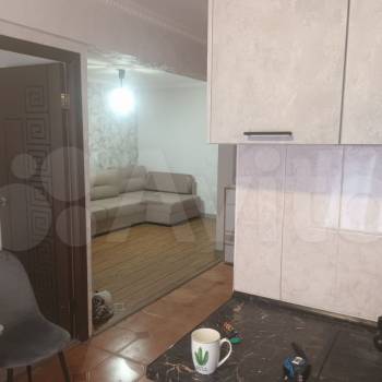 Сдается Многокомнатная квартира, 60 м²