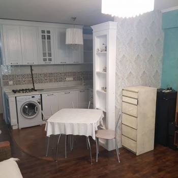 Продается 2-х комнатная квартира, 56,7 м²