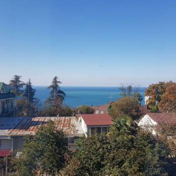 Продается 2-х комнатная квартира, 56,7 м²