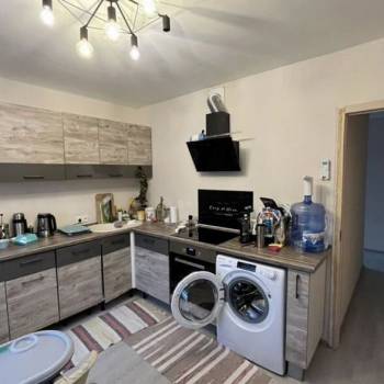 Продается 3-х комнатная квартира, 91,5 м²