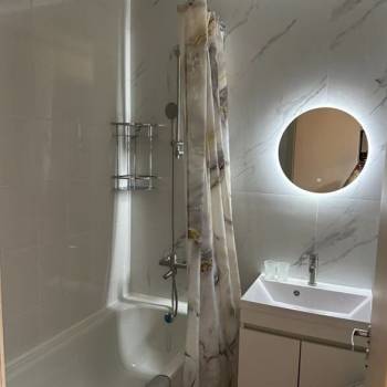 Продается 3-х комнатная квартира, 91,5 м²