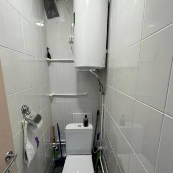 Продается 3-х комнатная квартира, 91,5 м²