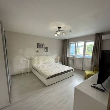 Продается 3-х комнатная квартира, 91,5 м²