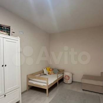Продается 3-х комнатная квартира, 91,5 м²