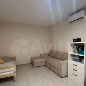 Продается 3-х комнатная квартира, 91,5 м²