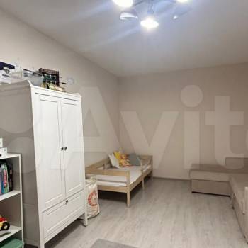 Продается 3-х комнатная квартира, 91,5 м²