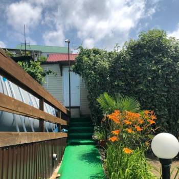 Продается Дом, 60 м²