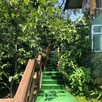 Продается Дом, 60 м²