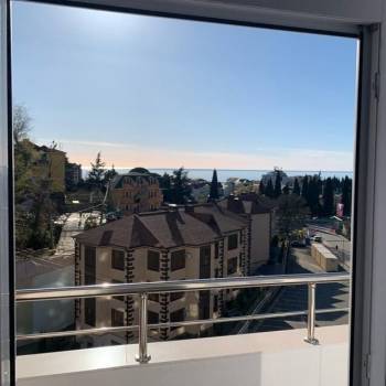 Сдается 1-комнатная квартира, 27 м²