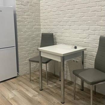Сдается 1-комнатная квартира, 27 м²