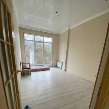Продается Дом, 130 м²