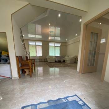 Продается Дом, 130 м²