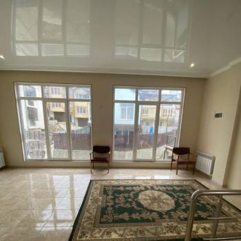 Продается Дом, 130 м²