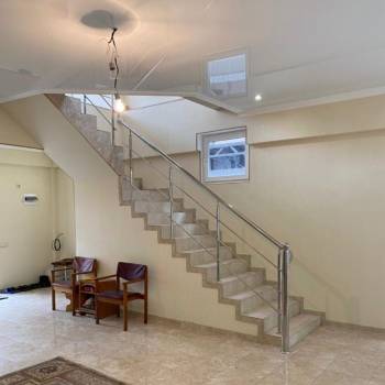 Продается Дом, 130 м²