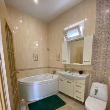 Продается Дом, 130 м²