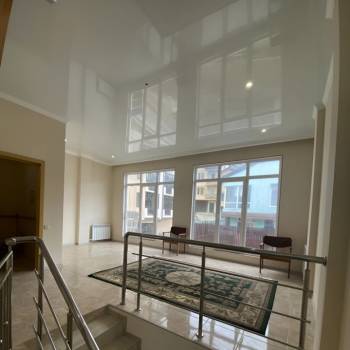 Продается Дом, 130 м²