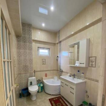 Продается Дом, 130 м²