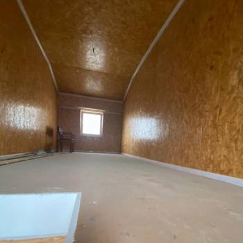 Продается Дом, 130 м²