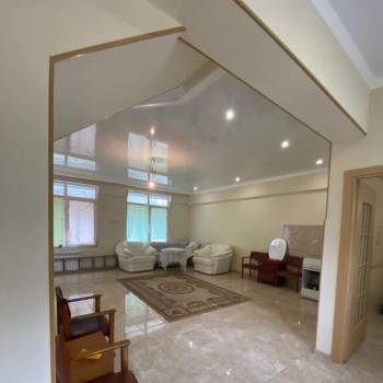 Продается Дом, 130 м²