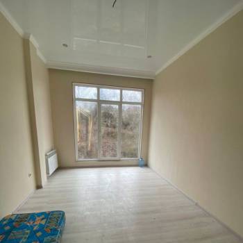 Продается Дом, 130 м²