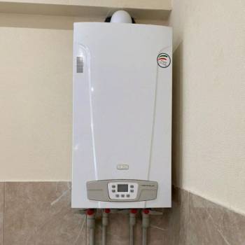 Продается Дом, 130 м²