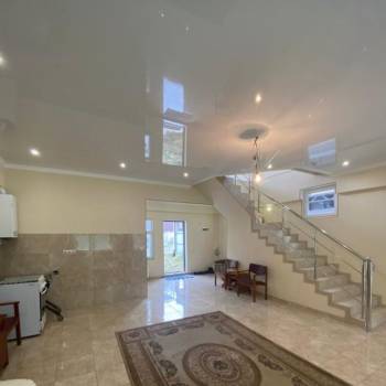 Продается Дом, 130 м²