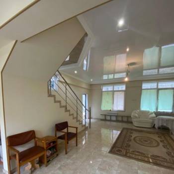 Продается Дом, 130 м²