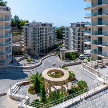 Продается 1-комнатная квартира, 26 м²