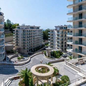 Продается 1-комнатная квартира, 26 м²
