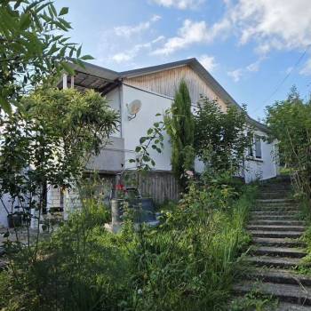 Продается Дом, 90 м²