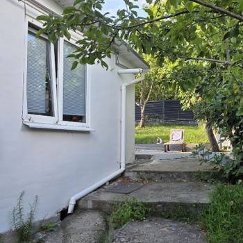 Продается Дом, 90 м²