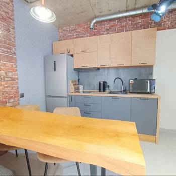 Продается 1-комнатная квартира, 29 м²