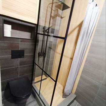 Продается 1-комнатная квартира, 29 м²