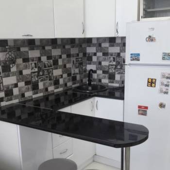 Сдается 1-комнатная квартира, 23 м²