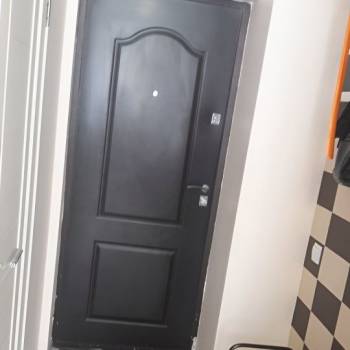 Сдается 1-комнатная квартира, 23 м²