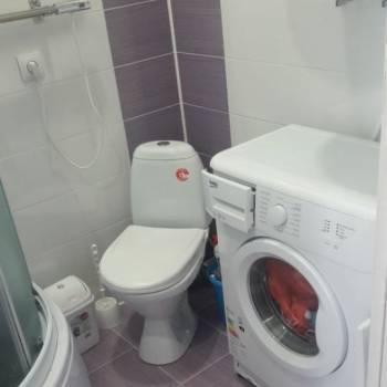 Сдается 1-комнатная квартира, 23 м²