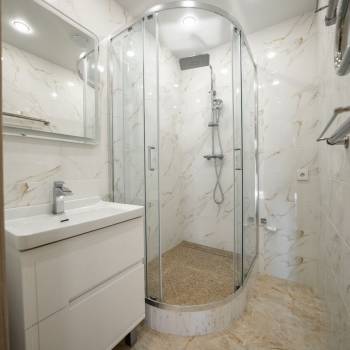 Продается 3-х комнатная квартира, 65,4 м²