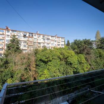 Продается 3-х комнатная квартира, 65,4 м²