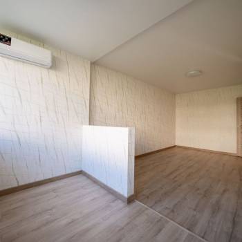 Продается 3-х комнатная квартира, 65,4 м²