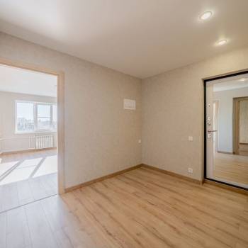 Продается 3-х комнатная квартира, 65,4 м²